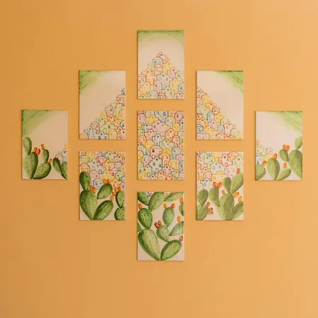 Lia's - Il Monticello بوسيتانو