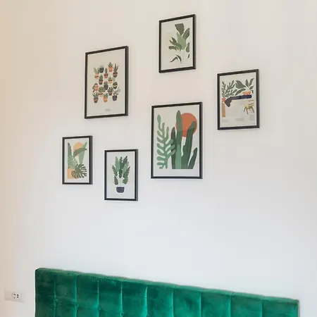 Lia's - Il Monticello * بوسيتانو
