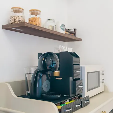 Lia's - Il Monticello بيت ضيافة بوسيتانو